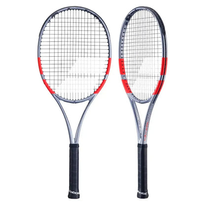 Babolat Pure Strike 98 (18x20)