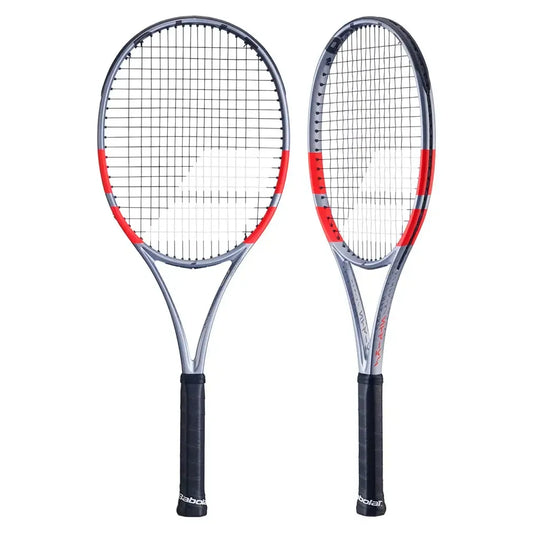 Babolat Pure Strike 100 (16x19)