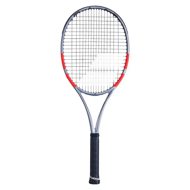 Babolat Pure Strike 98 (18x20)