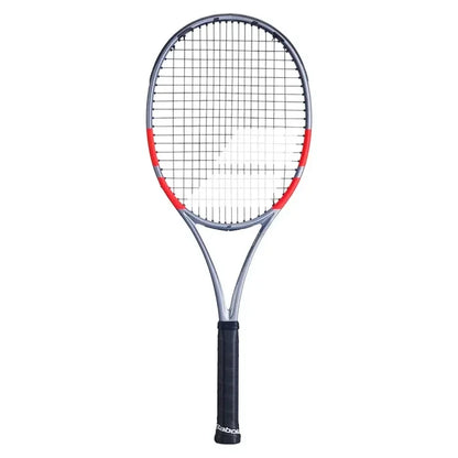 Babolat Pure Strike 98 (18x20)