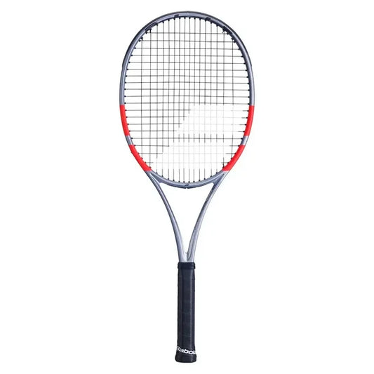 Babolat Pure Strike 100 (16x19)