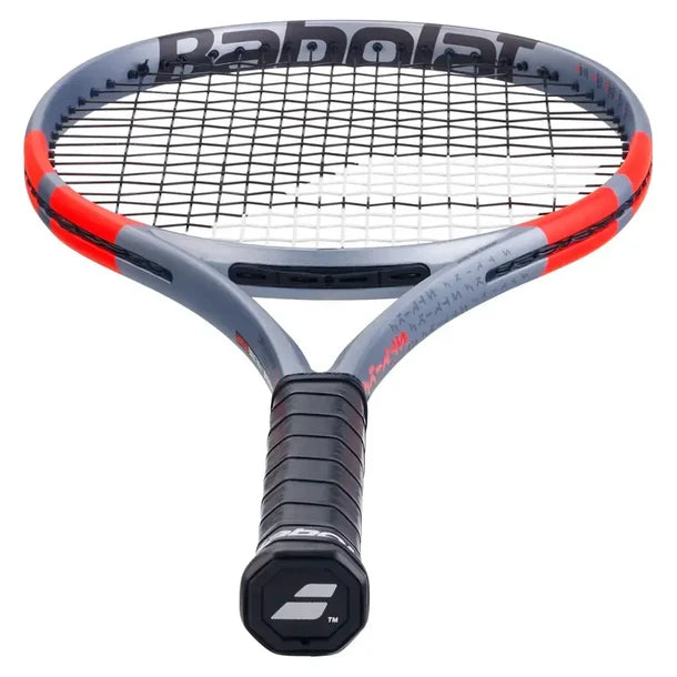 Babolat Pure Strike 98 (18x20)