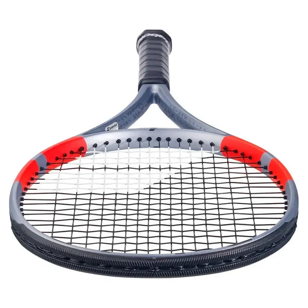 Babolat Pure Strike 98 (18x20)