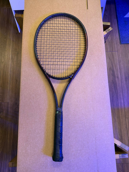 Head Prestige Pro