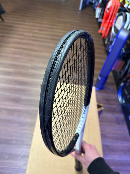Head Speed Pro 2022