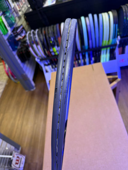 Head Speed Pro