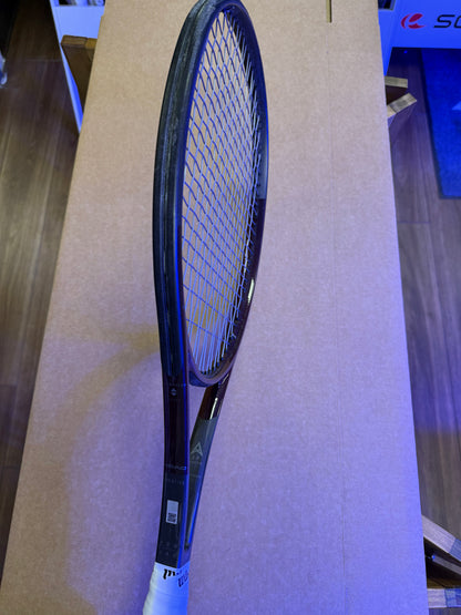 Head Prestige Pro