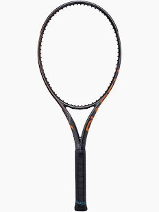 Diadem Axis 98