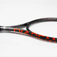 Diadem Axis 98