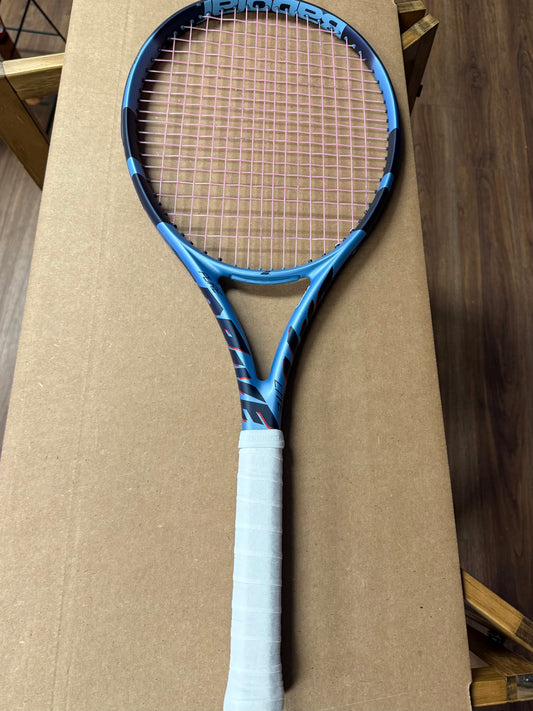 2025 Babolat Pure Drive L