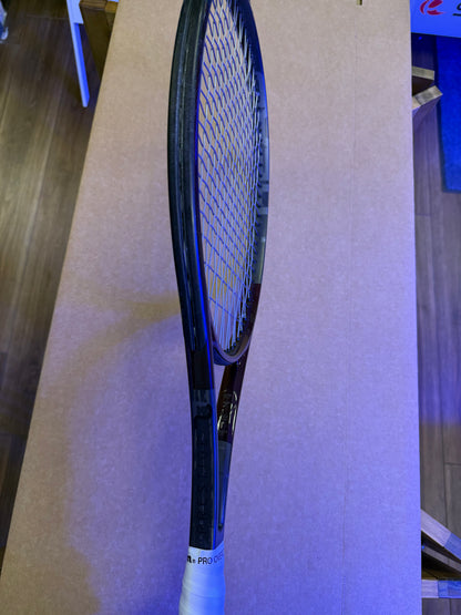 Head Prestige Pro