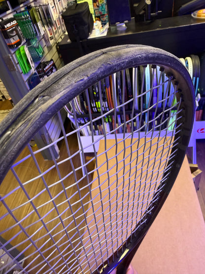 Head Prestige Pro
