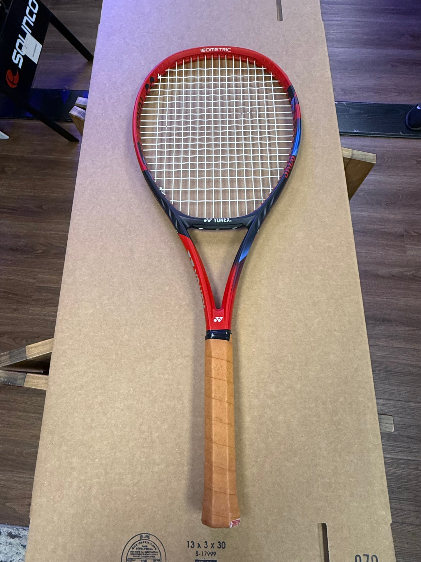 Yonex VCORE 95