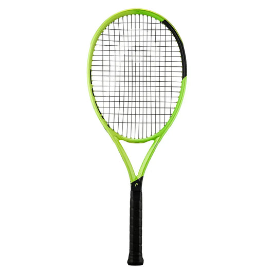 Head Extreme Pro