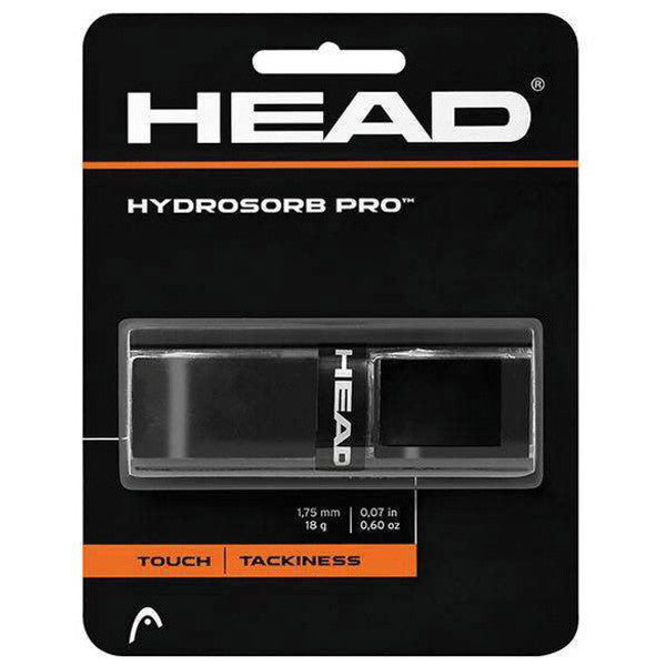 Head HydroSorb Pro