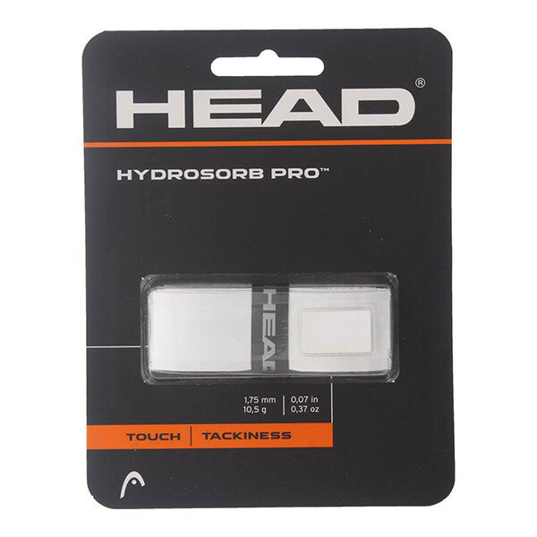 Head HydroSorb Pro