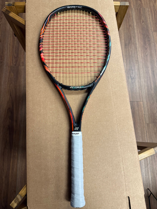 Yonex Vcore Duel G 97