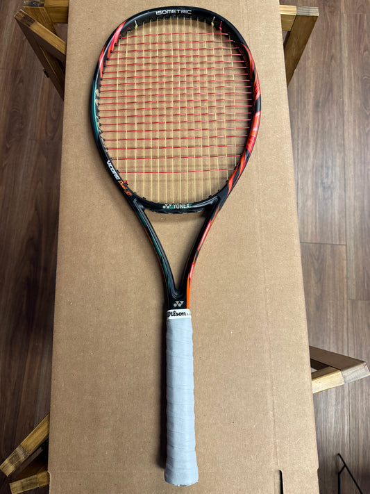 Yonex Vcore Duel G 97