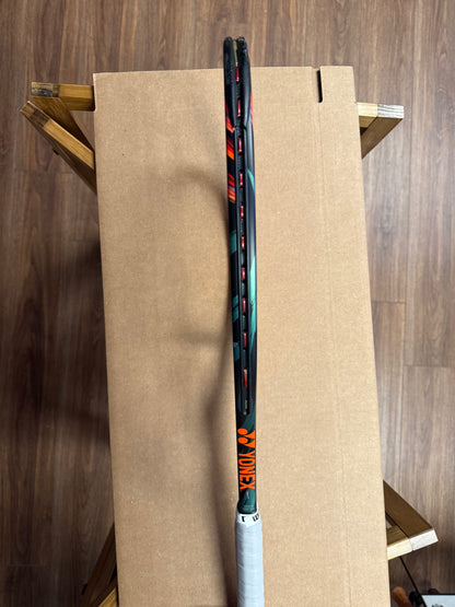 Yonex Vcore Duel G 97