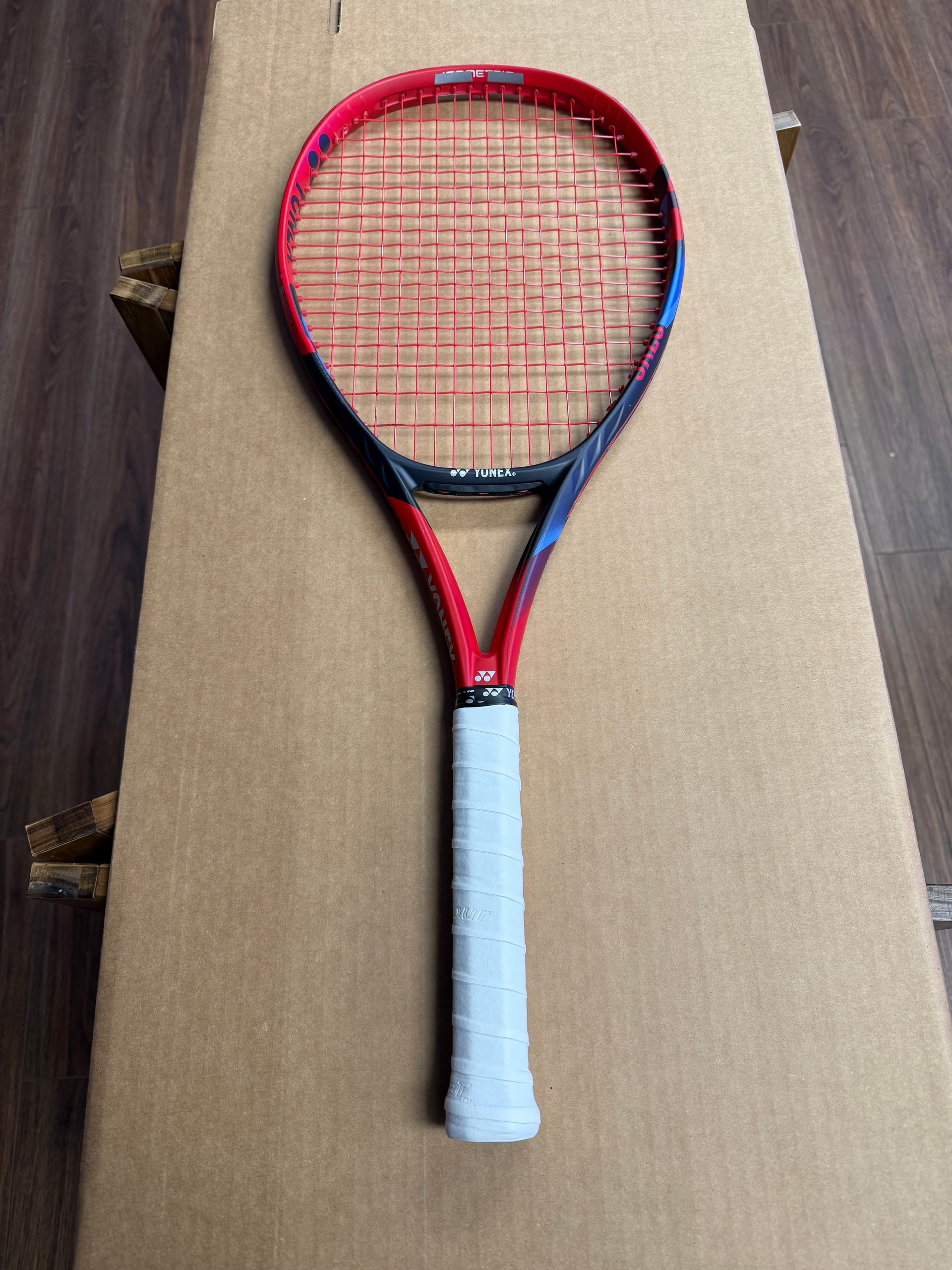 Yonex VCORE 100 (1) WYSIWYG