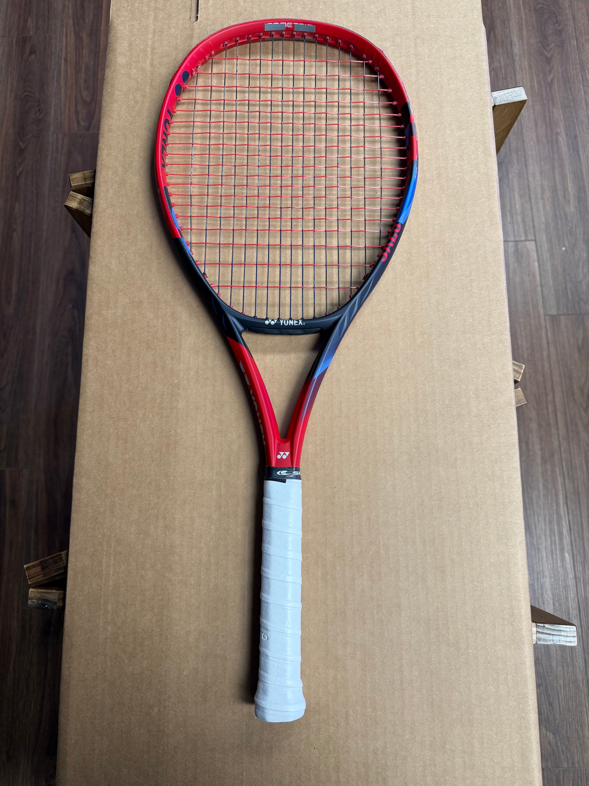 Yonex VCORE 100 (1) WYSIWYG