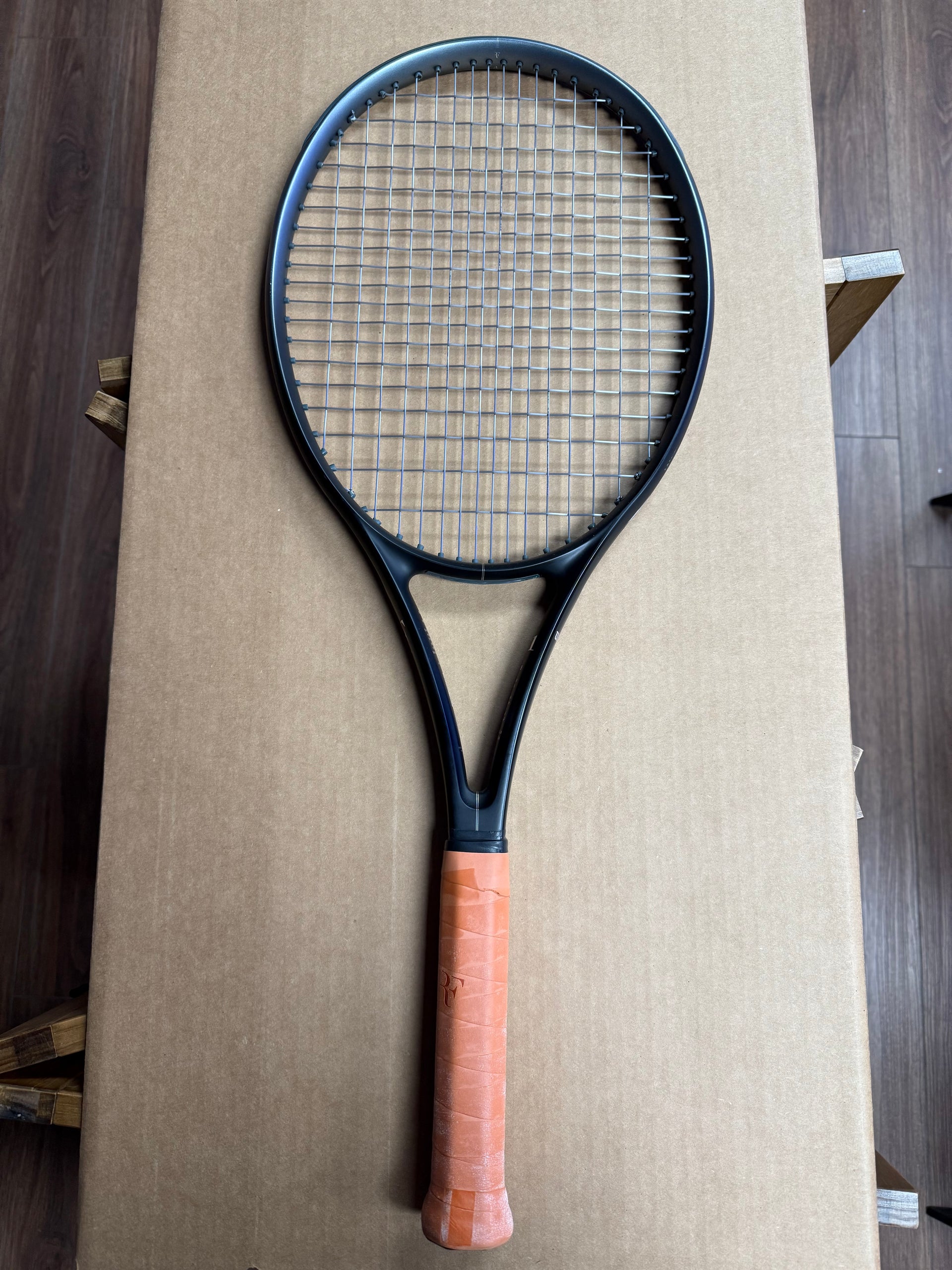 Wilson RF 01 (4) WYSIWYG