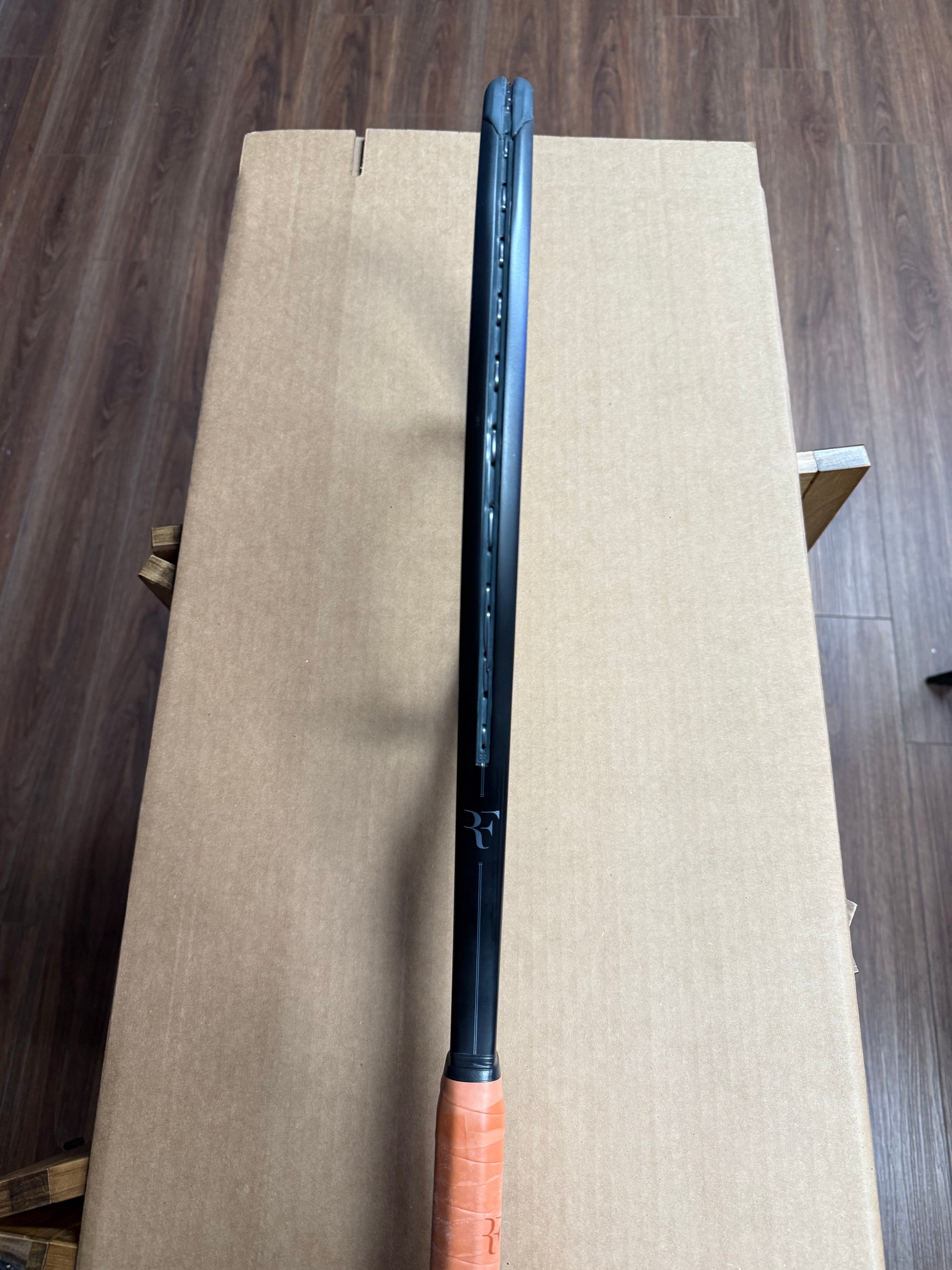 Wilson RF 01 (4) WYSIWYG