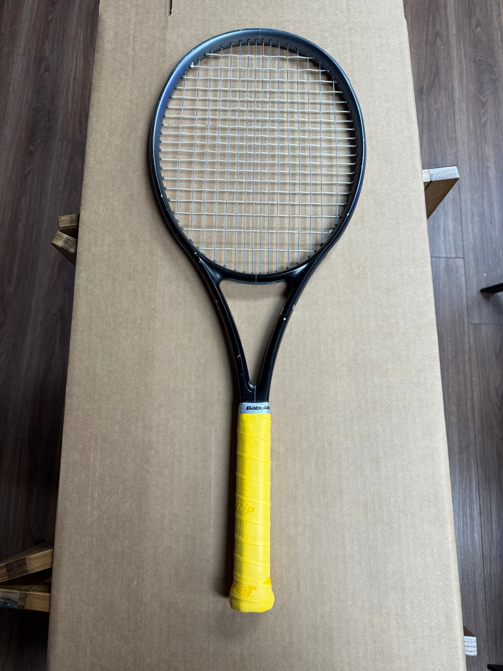 Wilson Rf 01 (2) WYSIWYG