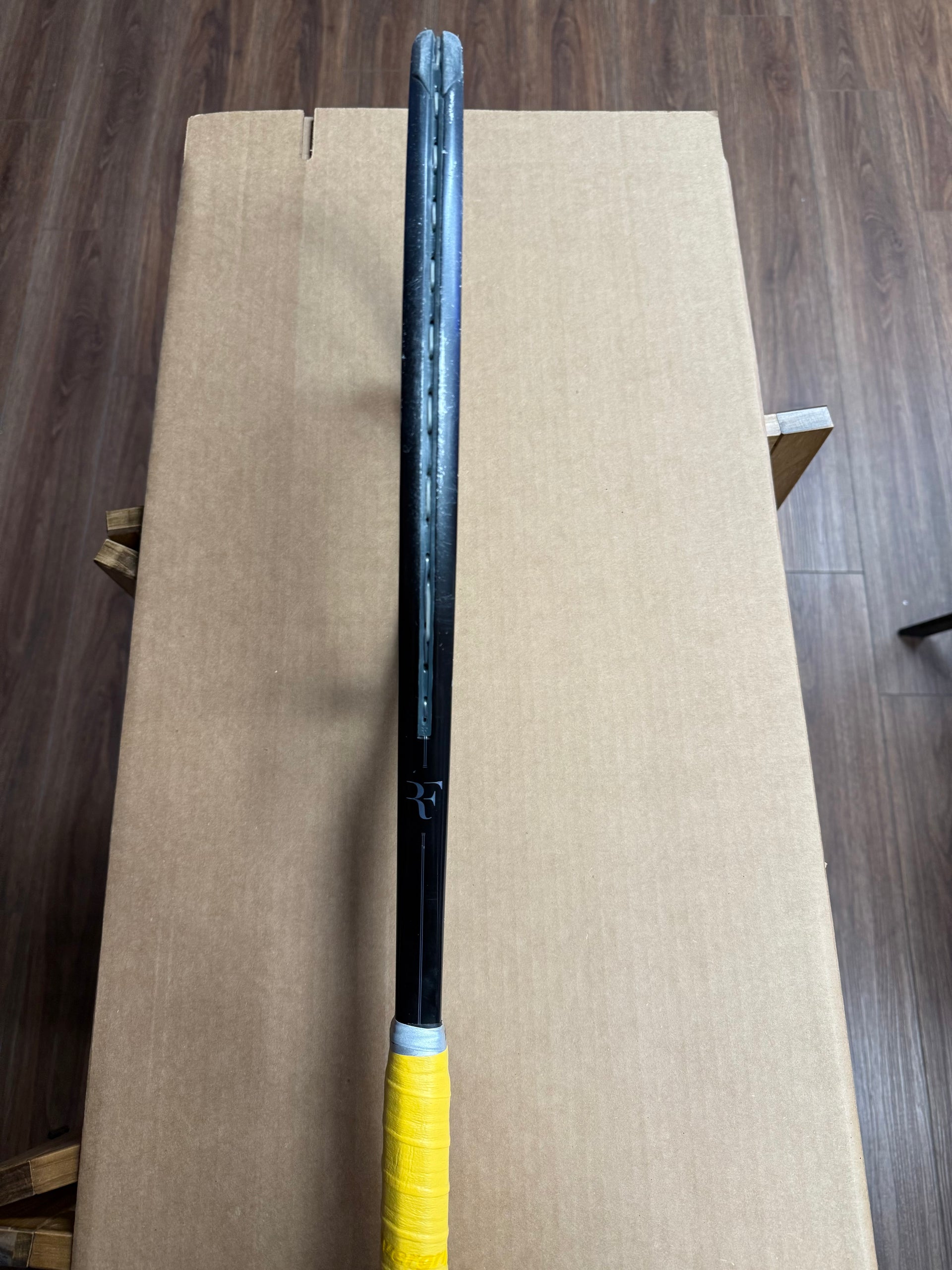 Wilson Rf 01 (2) WYSIWYG