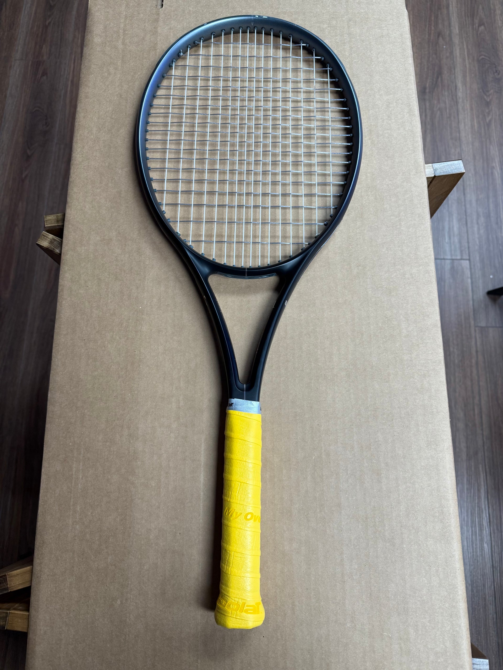 Wilson RF 01 (3) WYSIWYG