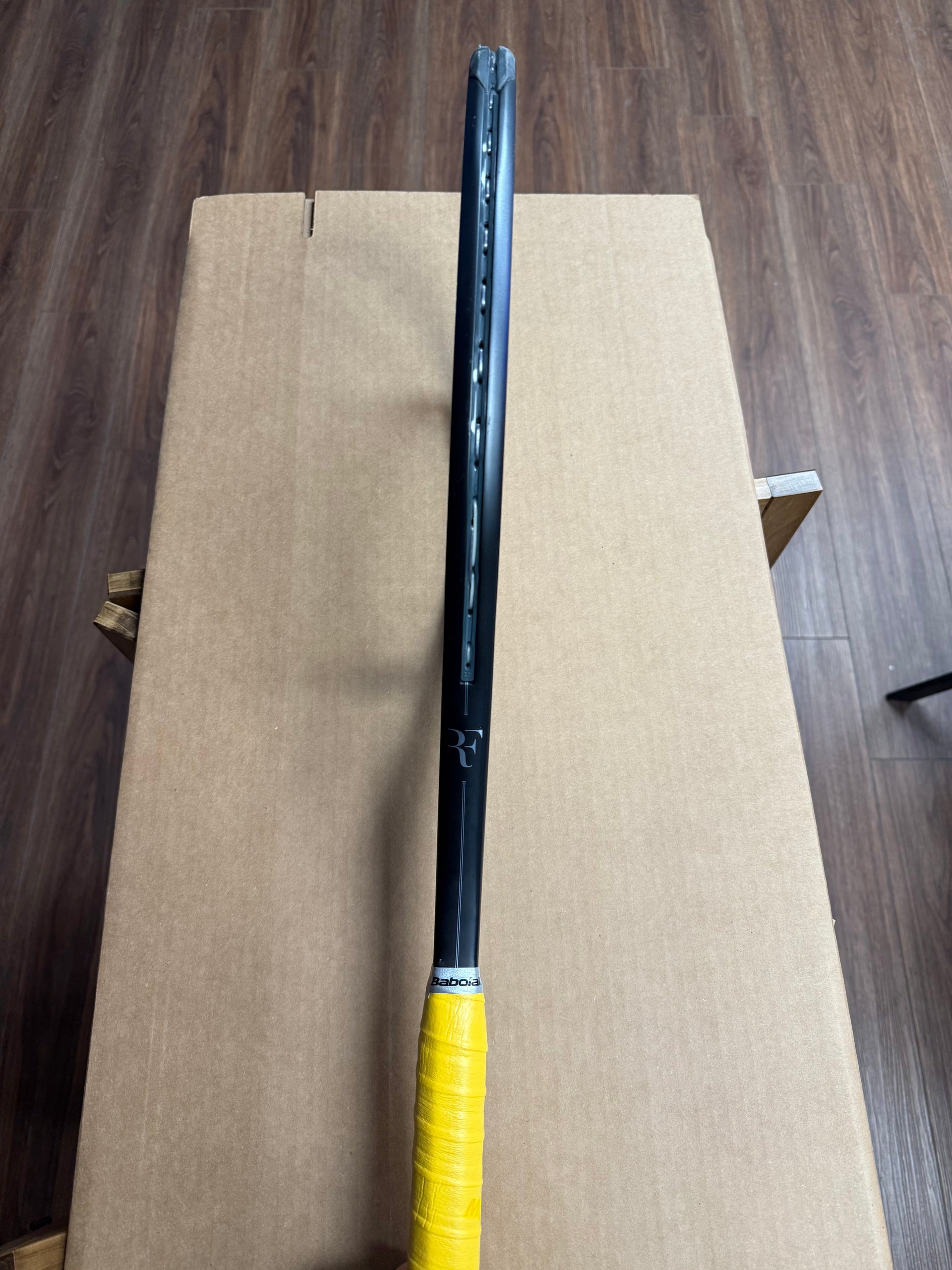 Wilson RF 01 (3) WYSIWYG