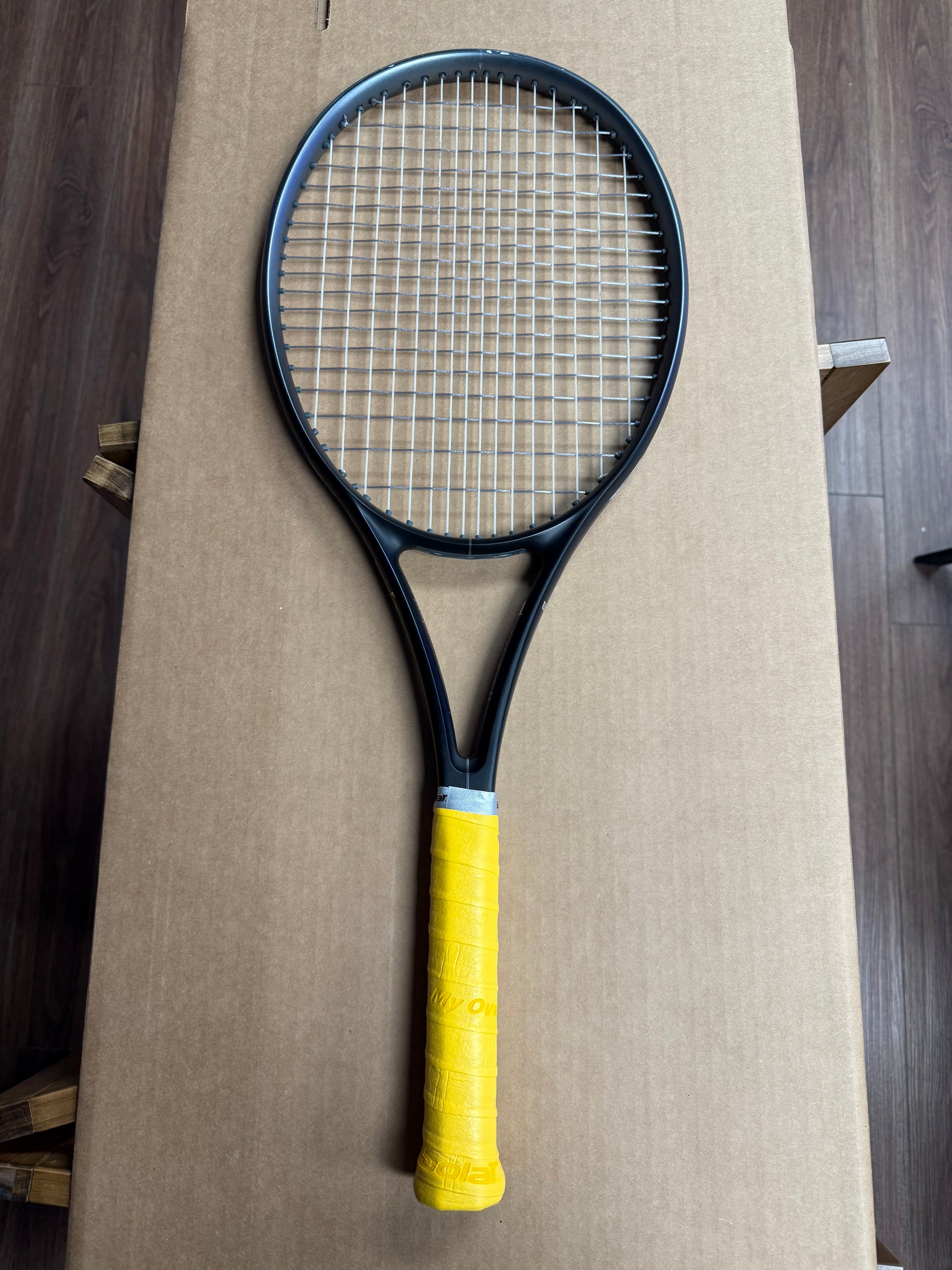 Wilson RF 01 (3) WYSIWYG