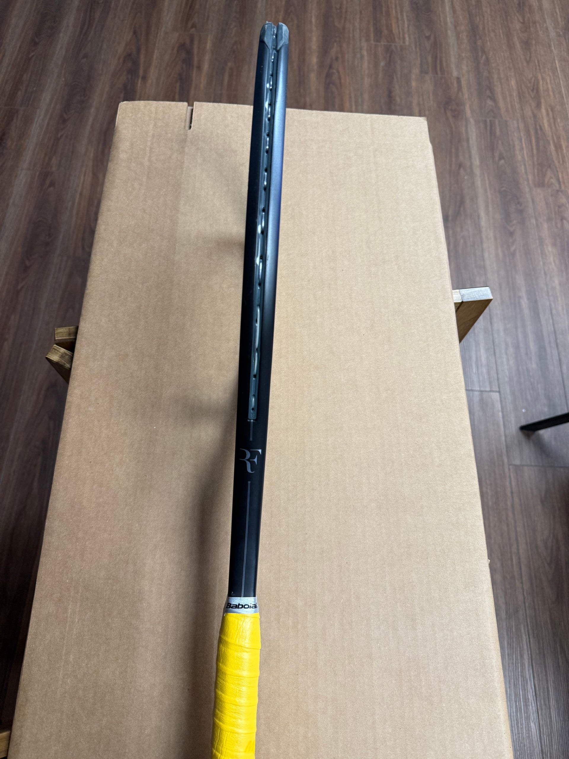 Wilson RF 01 (3) WYSIWYG