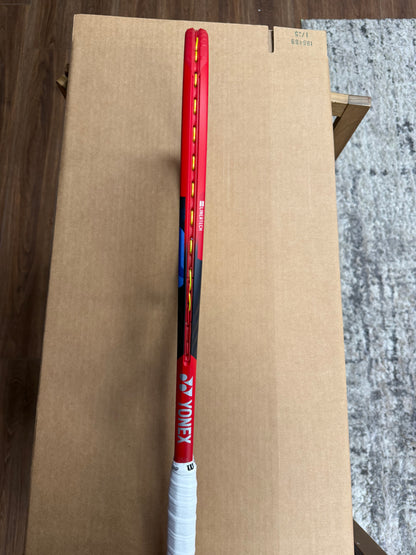 Yonex VCORE 95 WYSIWYG