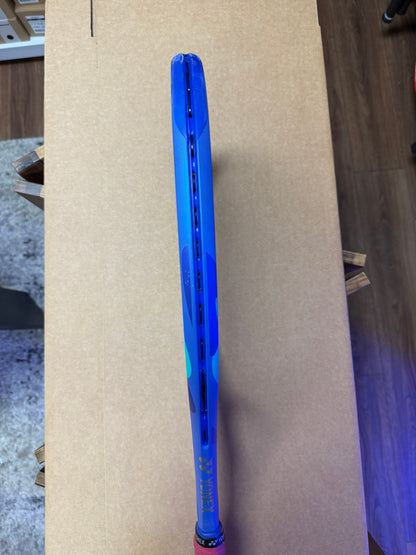 Yonex Ezone 100