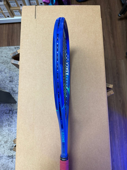 Yonex Ezone 100