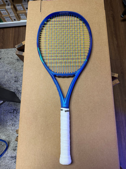 Yonex EZONE 98