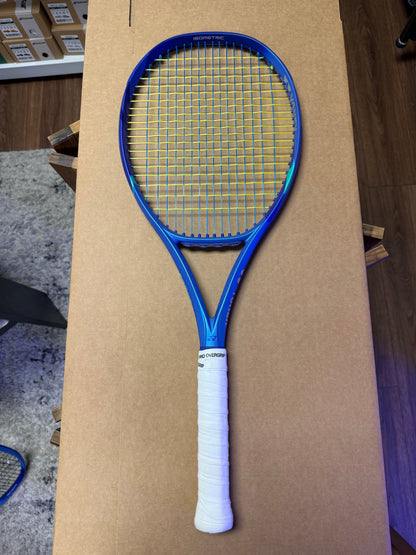 Yonex EZONE 98