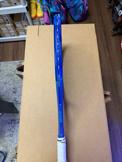 Yonex EZONE 98