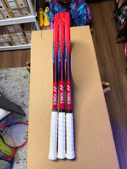 Yonex VCORE 95 (2023)