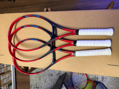 Yonex VCORE 95 (2023)