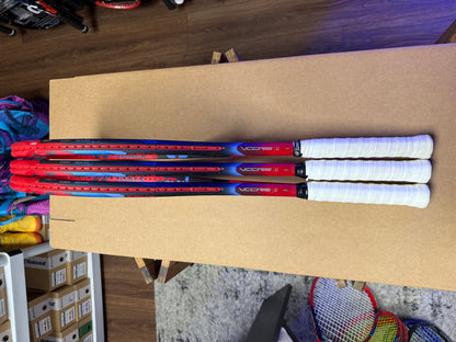 Yonex VCORE 95 (2023)