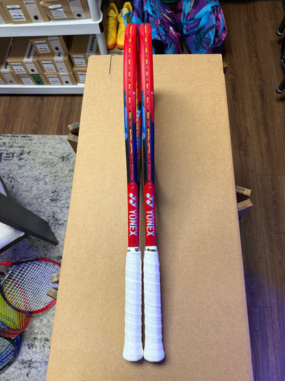 Yonex VCORE 95 (2023 L2) NEW