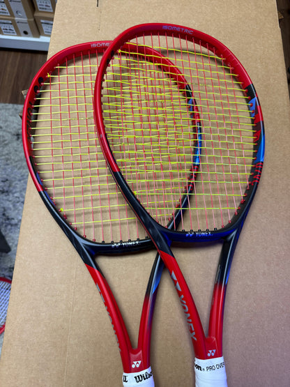 Yonex VCORE 95 (2023 L2) NEW
