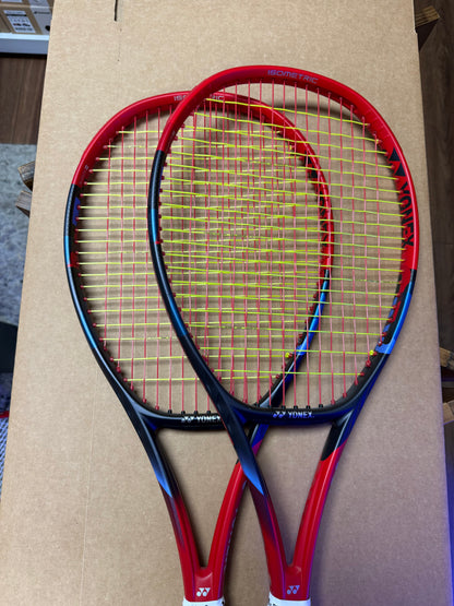 Yonex VCORE 95 (2023 L2) NEW