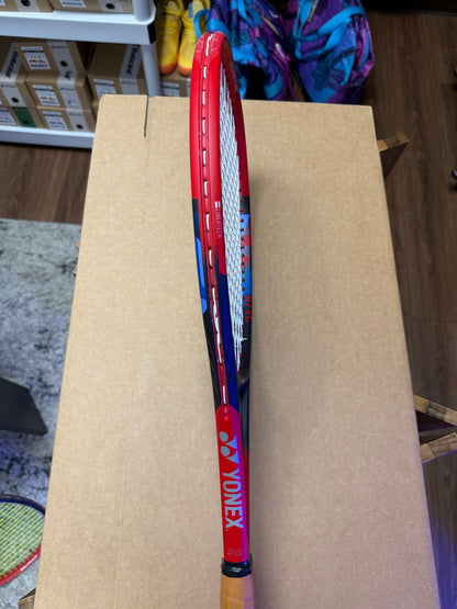 Yonex VCORE 95 (2023 L2)