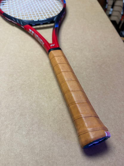 Yonex VCORE 95 (2023 L2)