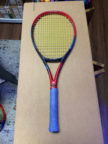 Yonex VCORE 98 (2023 L2)