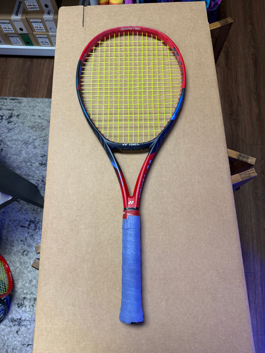 Yonex VCORE 98 (2023 L2)
