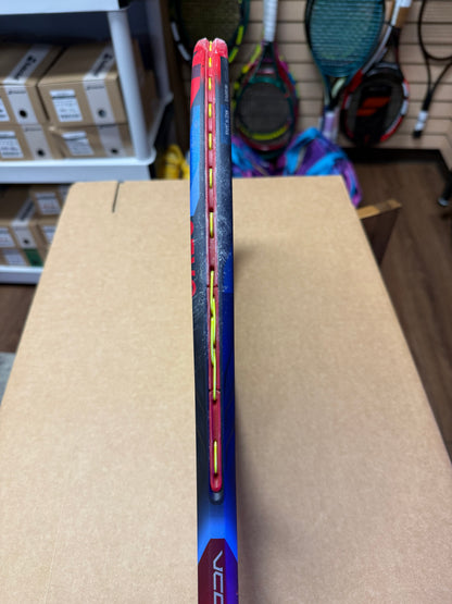 Yonex VCORE 98 (2023 L2)